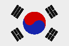 South Korea