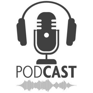 Clic para escuchar el podcast